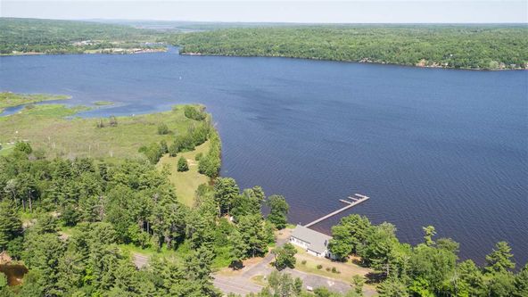 47150 US 41, Houghton, MI 49931